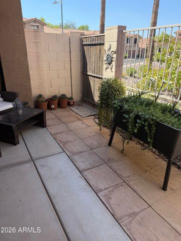5415 E MCKELLIPS Road 72, Mesa, AZ 85215