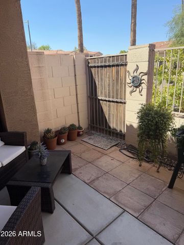 5415 E MCKELLIPS Road 72, Mesa, AZ 85215