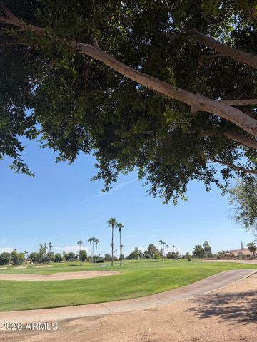 5415 E MCKELLIPS Road 72, Mesa, AZ 85215