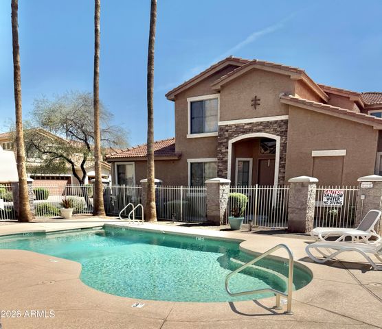 5415 E MCKELLIPS Road 72, Mesa, AZ 85215