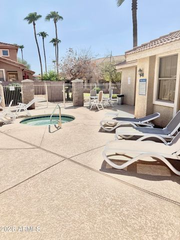 5415 E MCKELLIPS Road 72, Mesa, AZ 85215