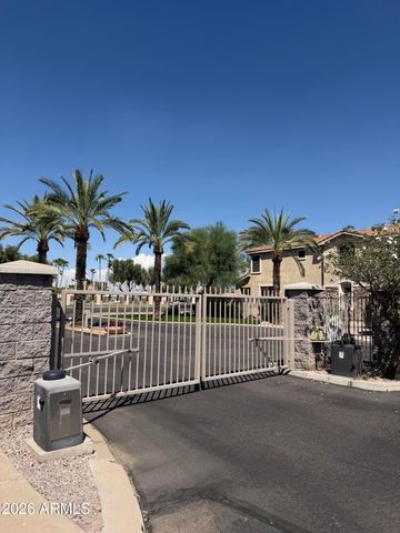 5415 E MCKELLIPS Road 72, Mesa, AZ 85215