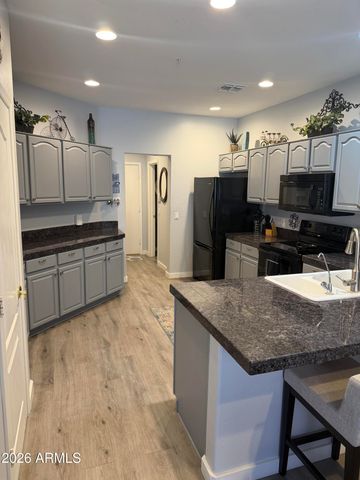 5415 E MCKELLIPS Road 72, Mesa, AZ 85215