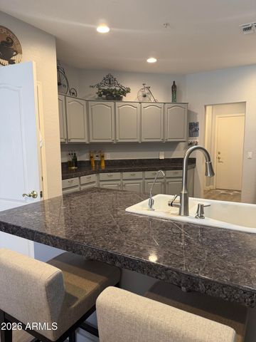 5415 E MCKELLIPS Road 72, Mesa, AZ 85215