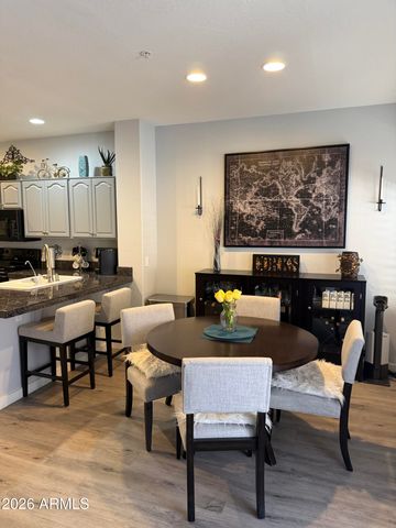 5415 E MCKELLIPS Road 72, Mesa, AZ 85215