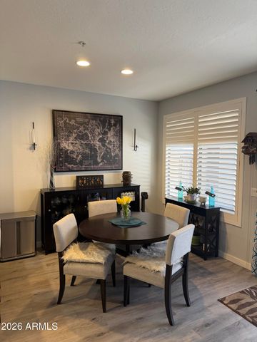 5415 E MCKELLIPS Road 72, Mesa, AZ 85215
