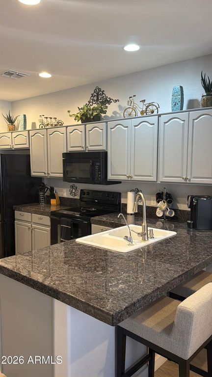 5415 E MCKELLIPS Road 72, Mesa, AZ 85215 — photo 4