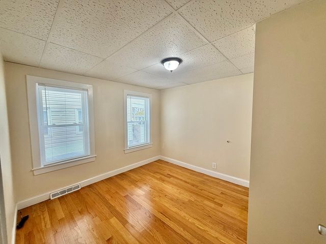 35 Highland Ave 1, Everett, MA 02149