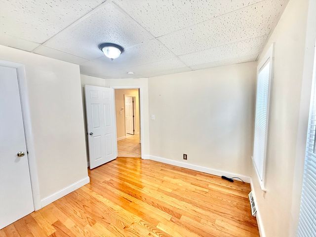 35 Highland Ave 1, Everett, MA 02149