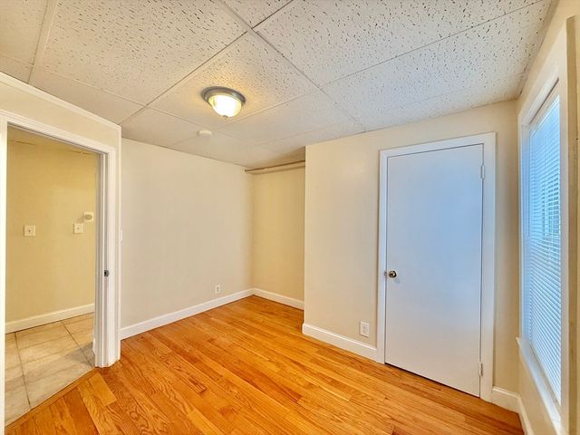 35 Highland Ave 1, Everett, MA 02149