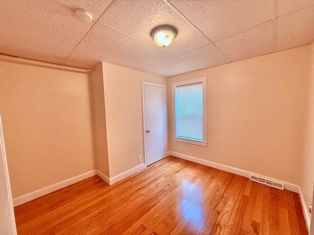 35 Highland Ave 1, Everett, MA 02149