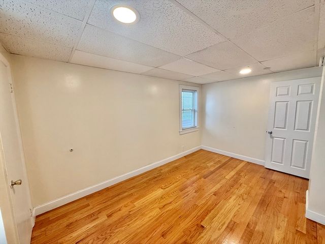 35 Highland Ave 1, Everett, MA 02149
