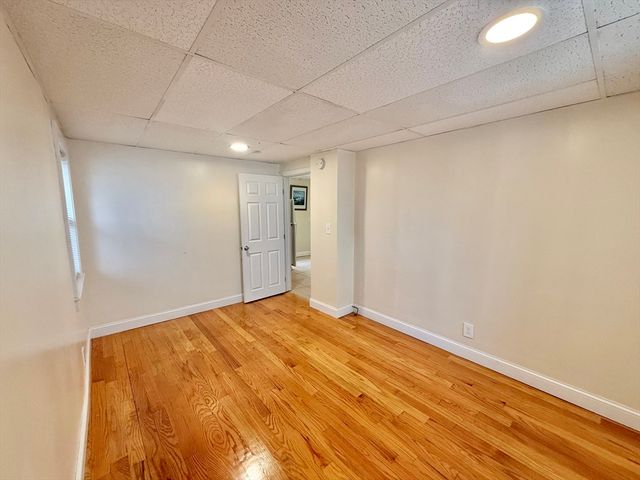 35 Highland Ave 1, Everett, MA 02149