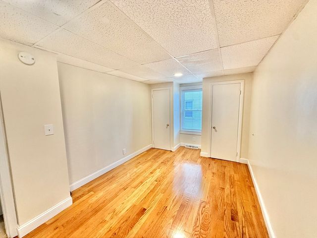 35 Highland Ave 1, Everett, MA 02149