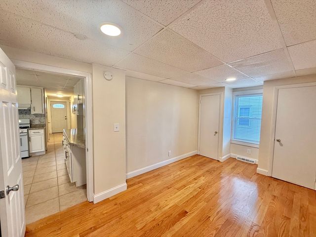 35 Highland Ave 1, Everett, MA 02149