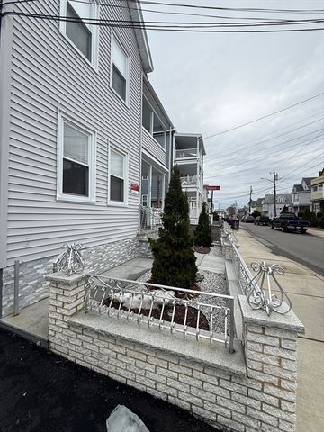 35 Highland Ave 1, Everett, MA 02149