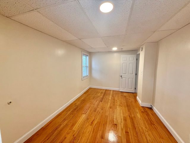 35 Highland Ave 1, Everett, MA 02149