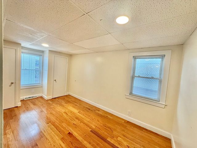 35 Highland Ave 1, Everett, MA 02149