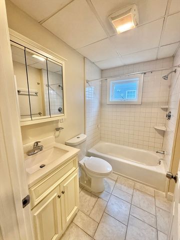 35 Highland Ave 1, Everett, MA 02149