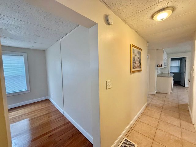 35 Highland Ave 1, Everett, MA 02149