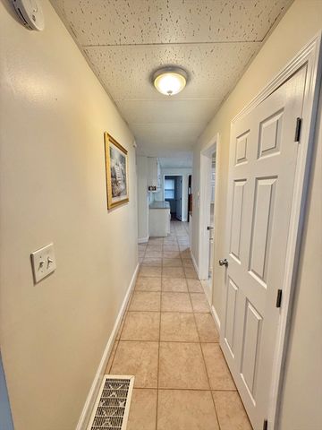 35 Highland Ave 1, Everett, MA 02149