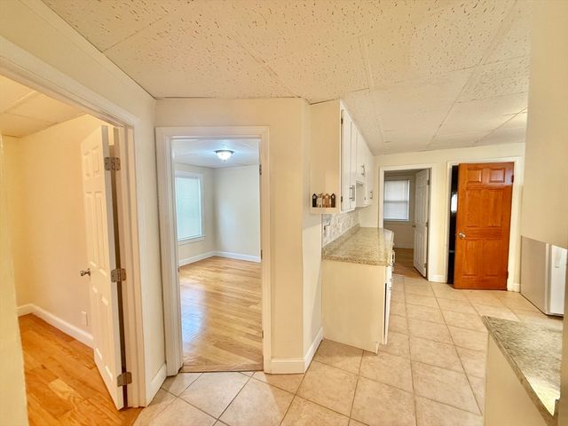 35 Highland Ave 1, Everett, MA 02149