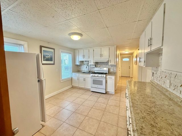 35 Highland Ave 1, Everett, MA 02149