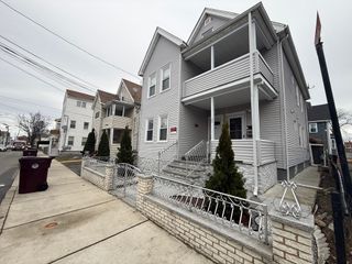 35 Highland Ave 1, Everett, MA 02149