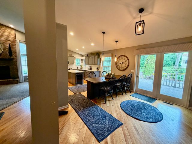 5024 Spring Road, Mchenry, IL 60050