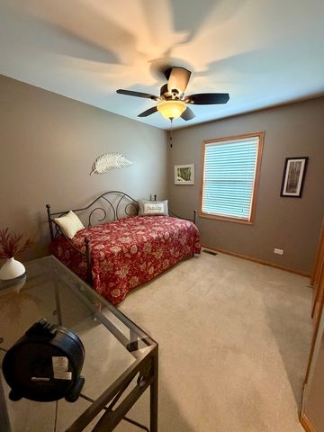 5024 Spring Road, Mchenry, IL 60050
