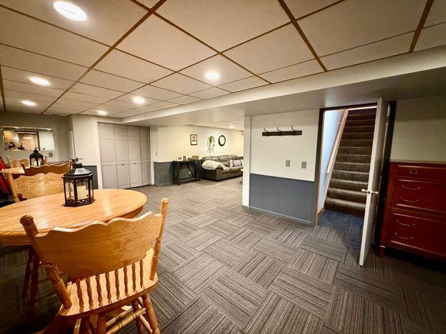 5024 Spring Road, Mchenry, IL 60050