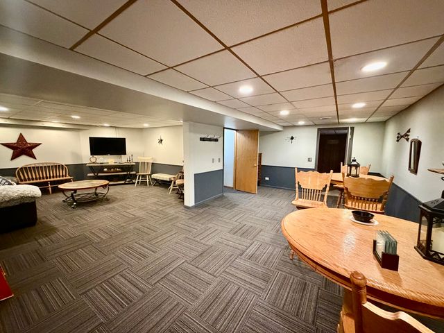 5024 Spring Road, Mchenry, IL 60050