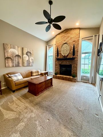 5024 Spring Road, Mchenry, IL 60050