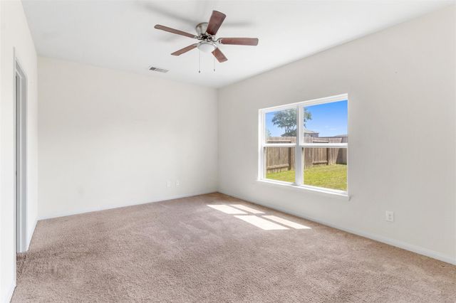 11002 Hillside Creek Drive, Humble, TX 77396