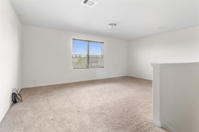 11002 Hillside Creek Drive, Humble, TX 77396