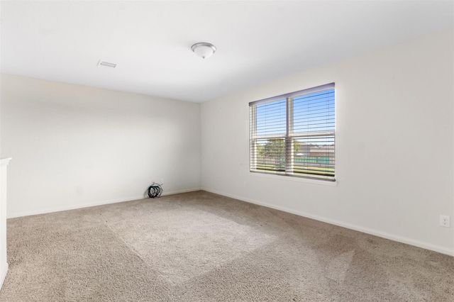11002 Hillside Creek Drive, Humble, TX 77396