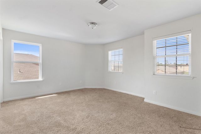 11002 Hillside Creek Drive, Humble, TX 77396