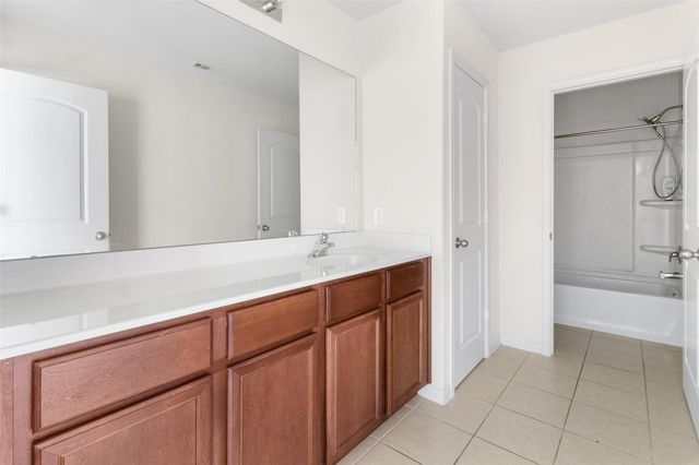 11002 Hillside Creek Drive, Humble, TX 77396