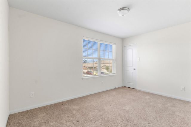 11002 Hillside Creek Drive, Humble, TX 77396