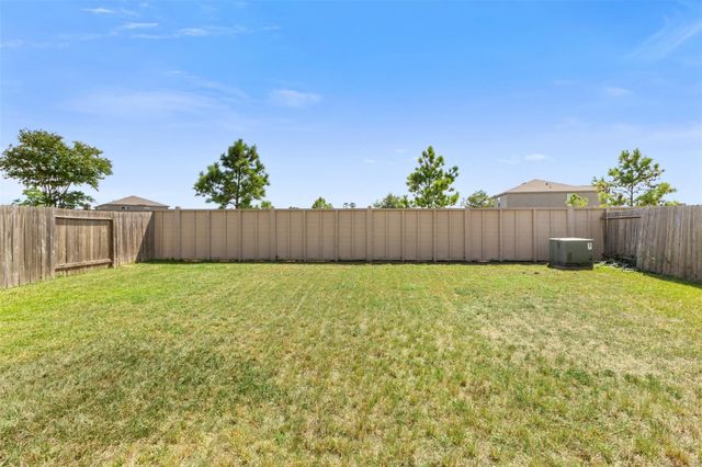 11002 Hillside Creek Drive, Humble, TX 77396