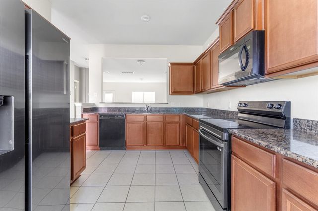 11002 Hillside Creek Drive, Humble, TX 77396