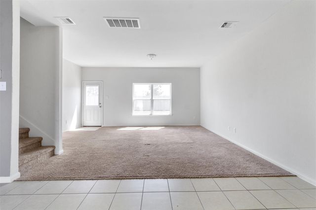 11002 Hillside Creek Drive, Humble, TX 77396