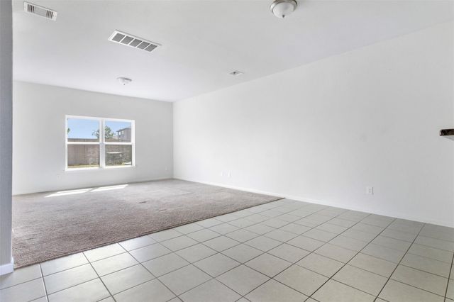 11002 Hillside Creek Drive, Humble, TX 77396