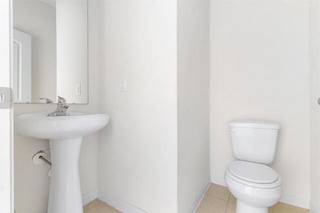 11002 Hillside Creek Drive, Humble, TX 77396