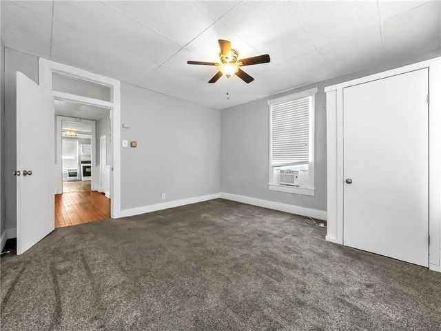 537 Orville Avenue, Kansas City, KS 66101