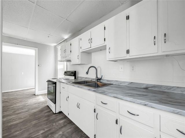 537 Orville Avenue, Kansas City, KS 66101