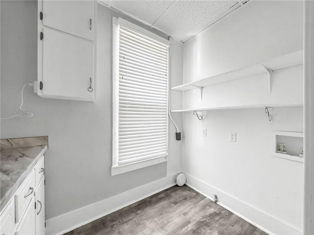 537 Orville Avenue, Kansas City, KS 66101