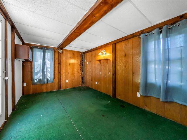 537 Orville Avenue, Kansas City, KS 66101