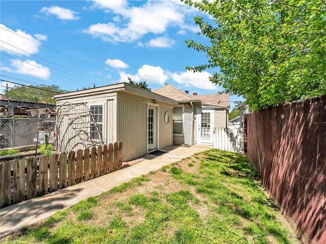 537 Orville Avenue, Kansas City, KS 66101