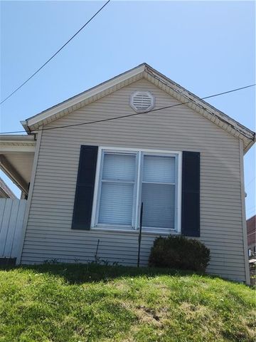 537 Orville Avenue, Kansas City, KS 66101